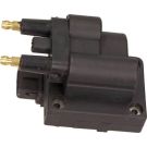 Maxgear Zündspule 13-0046