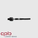 CPB Spurstange 505632