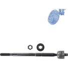 Blue Print Axialgelenk, Spurstange ADD68741