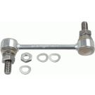 Stange/Strebe, Stabilisator 38184 01 Stange/Strebe, Stabilisator 38184 01