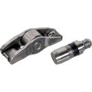 FEBI BILSTEIN 181481 Schlepphebel, Motorsteuerung FEBI BILSTEIN 181481 Schlepphebel, Motorsteuerung