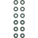 Victor Reinz Dichtungssatz, Ventilschaft 12-28424-03