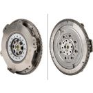 Schwungrad LuK DMF 415 0826 10