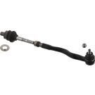 FEBI BILSTEIN 06636 Spurstange FEBI BILSTEIN 06636 Spurstange