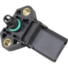 Metzger Sensor, Ladedruck-Saugrohrdruck 0906429