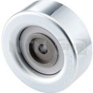 Umlenk-/Führungsrolle, Keilrippenriemen GA373.04 Umlenk-/Führungsrolle, Keilrippenriemen GA373.04