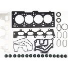 Corteco Dichtungssatz, Zylinderkopf 418722P