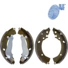 Bremsbackensatz ADG04140 Bremsbackensatz ADG04140