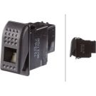 Hella Schalter 6FH 007 832-621