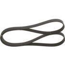 BOSCH Keilrippenriemen 1 987 946 241