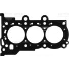Victor Reinz Dichtung, Zylinderkopf 61-10157-00