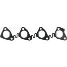 Victor Reinz Dichtung, Abgaskrümmer 71-31527-00