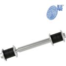 Stange/Strebe, Stabilisator ADC48545 Stange/Strebe, Stabilisator ADC48545