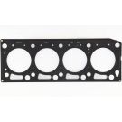 Corteco Dichtung, Zylinderkopf 415075P