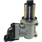 Metzger AGR-Ventil 0892053