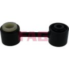 FAG Stange/Strebe, Stabilisator 818 0672 10