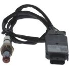 NOx-Sensor, Harnstoffeinspritzung 0 281 008 800 NOx-Sensor, Harnstoffeinspritzung 0 281 008 800