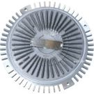 NRF Kupplung, Kühlerlüfter 49531