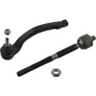 FEBI BILSTEIN 37617 Spurstange FEBI BILSTEIN 37617 Spurstange
