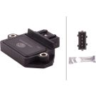 Hella Schaltgerät, Zündanlage 5DA 006 623-251