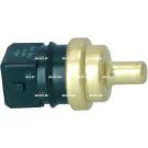 NRF Sensor, Kühlmitteltemperatur EASY FIT 727002
