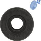 Lagerung, Lenker ADZ98009 Lagerung, Lenker ADZ98009