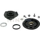 Reparatursatz, Federbeinstützlager KB659.24 Reparatursatz, Federbeinstützlager KB659.24
