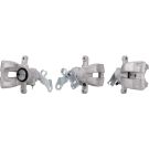 Ferodo Bremssattel PREMIER FCL695346
