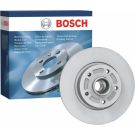 Bremsscheibe 0 986 479 D82 Bremsscheibe 0 986 479 D82