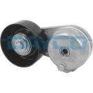 Dayco Riemenspanner, Keilrippenriemen APV2447