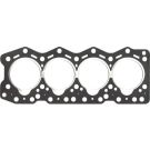 Elring Dichtung, Zylinderkopf 181.060