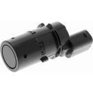 Vemo Sensor, Einparkhilfe V95-72-0064