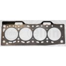 Elring Dichtung, Zylinderkopf 752.674