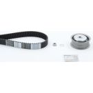 ContiTech Zahnriemensatz CT869K2