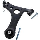 FAG Lenker, Radaufhängung 821 0199 10