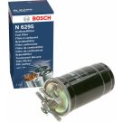 Kraftstofffilter 0 450 906 295 Kraftstofffilter 0 450 906 295