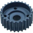 Maxgear Zahnrad, Kurbelwelle 54-0545