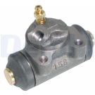 Delphi Radbremszylinder LW30989