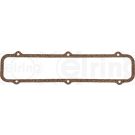 Elring Dichtung, Zylinderkopfhaube 237.833