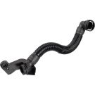 FEBI BILSTEIN 173030 Schlauch, Kurbelgehäuseentlüftung