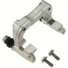 Halter, Bremssattel BDA1064 Halter, Bremssattel BDA1064