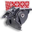 FEBI BILSTEIN 105745 Lagerung, Automatikgetriebe FEBI BILSTEIN 105745 Lagerung, Automatikgetriebe