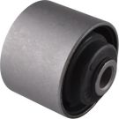 Lagerung, Lenker 00640273
