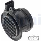 Delphi Luftmassenmesser AF10338-12B1