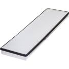 Hengst Filter Filter, Innenraumluft E933LI