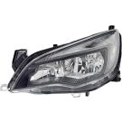 Hauptscheinwerfer 1LG 010 011-391 Hauptscheinwerfer 1LG 010 011-391