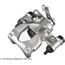 Blue Print Bremssattel ADBP450084