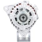 PSH Generator +Line Original 505.943.200.000