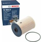 Kraftstofffilter 1 457 070 013 Kraftstofffilter 1 457 070 013