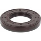 Corteco Wellendichtring, Schaltgetriebe 12029812B